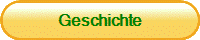 Geschichte